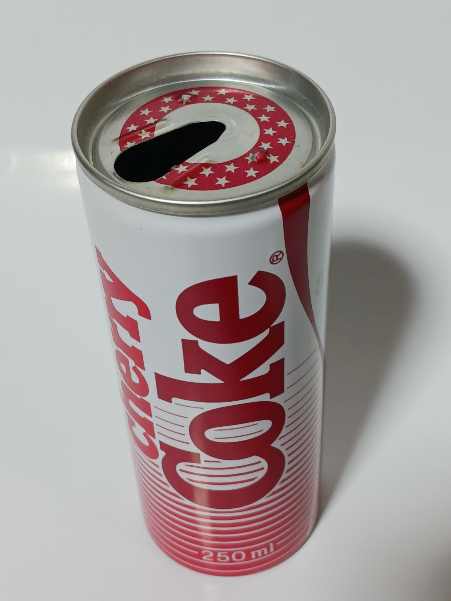 Yahoo 飲料 コカコーラ コーク チェリーコーク cherryCoke Coca-Cola
