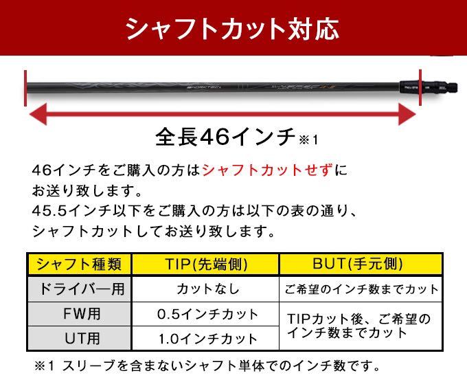最新作，SALE】 【スリーブ付】ワークスゴルフ ワークテック Vスペック