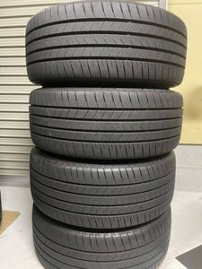 クラウン RSアドバンスのYahoo!オークション(旧ヤフオク!)の相場・価格 
