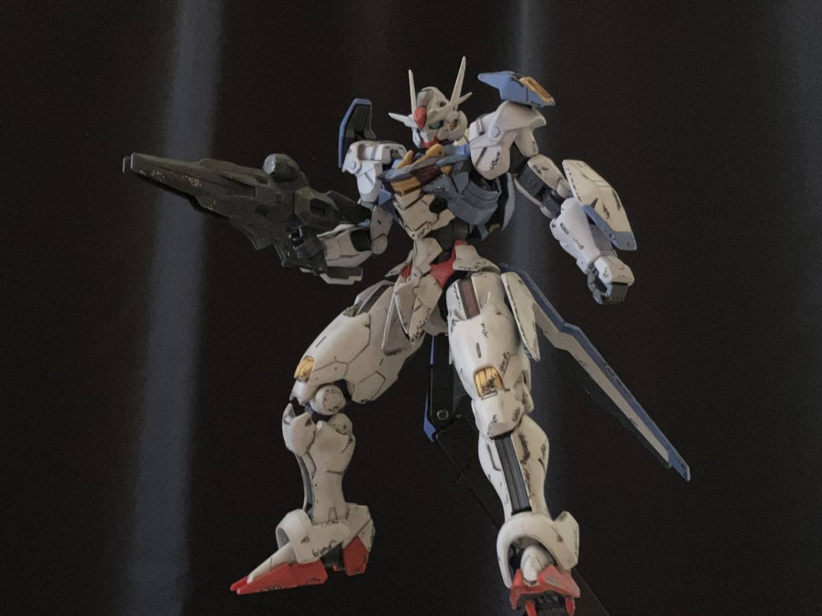 BANDAI/バンダイ】フルメカニクス FULL MECHANICS 機動戦士ガンダム 
