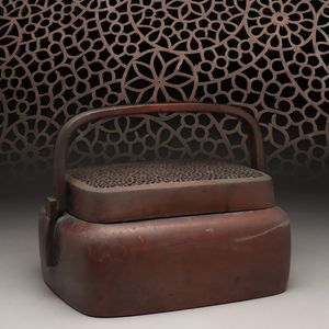 手炉のYahoo!オークション(旧ヤフオク!)の相場・価格を見る｜Yahoo 