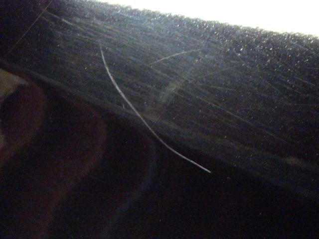 ★デイズ ルークス ハイウェイスター G ターボ B21A★リア 左 ドア パワースライドドア 純正 中古 パネル 電動 X42