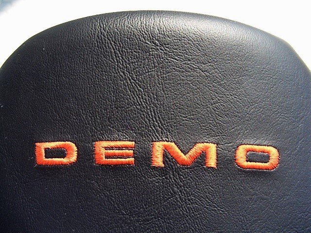 ナイトスター シート｜ハーレーカスタムパーツ専門店 リーチ DEMO