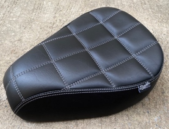 【人気，セール】 ホンダ CT125 ハンターカブ CT52 Diablo Replacement sheet(社外品)｜売買されたオークション情報、yahooの商品情報をアーカイブ公開 - オークファン ホンダ用
