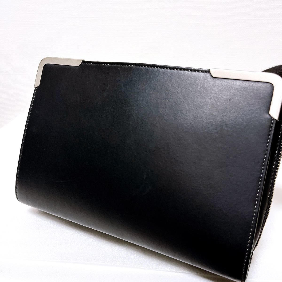 極美品】 保管品 Jean Paul GAULTIER ジャンポールゴルチエ 極美品】 保管品 Jean Paul GAULTIER ジャンポールゴルチエ