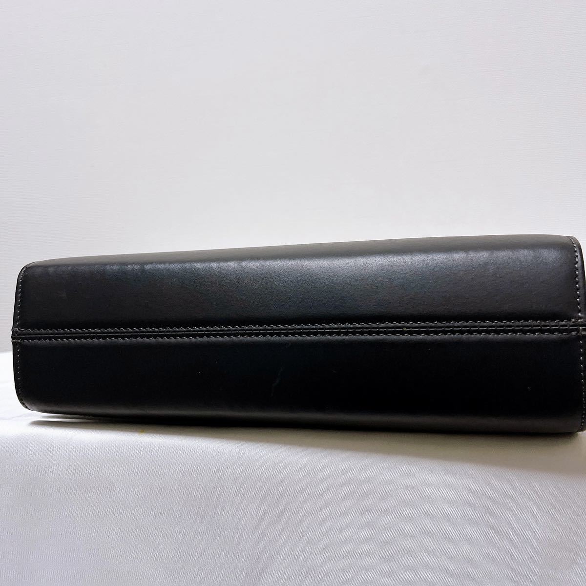 極美品】 保管品 Jean Paul GAULTIER ジャンポールゴルチエ 極美品】 保管品 Jean Paul GAULTIER ジャンポールゴルチエ