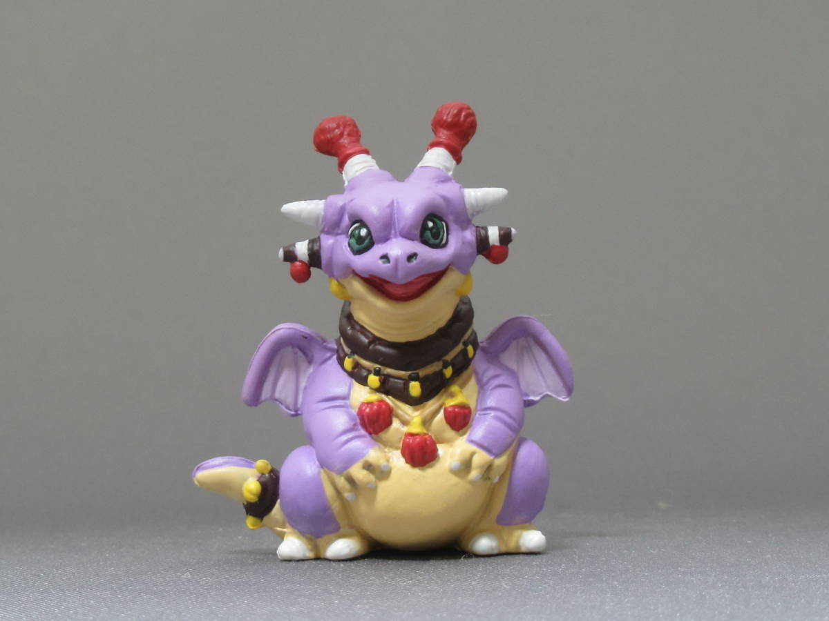ドラゴンボール ドラ消し リペイント ハイヤードラゴン(孫悟空)｜売買 