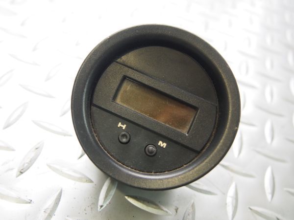 あり ジムニー JA11 JA71 SJ30 JB31 JA51 SJ40 純正オプション