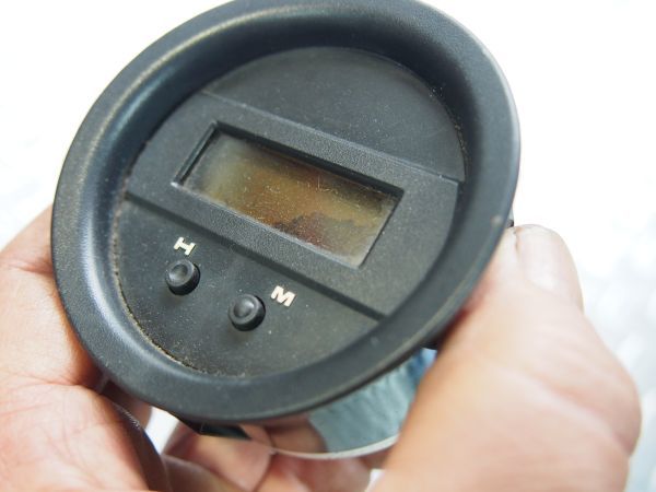 あり ジムニー JA11 JA71 SJ30 JB31 JA51 SJ40 純正オプション