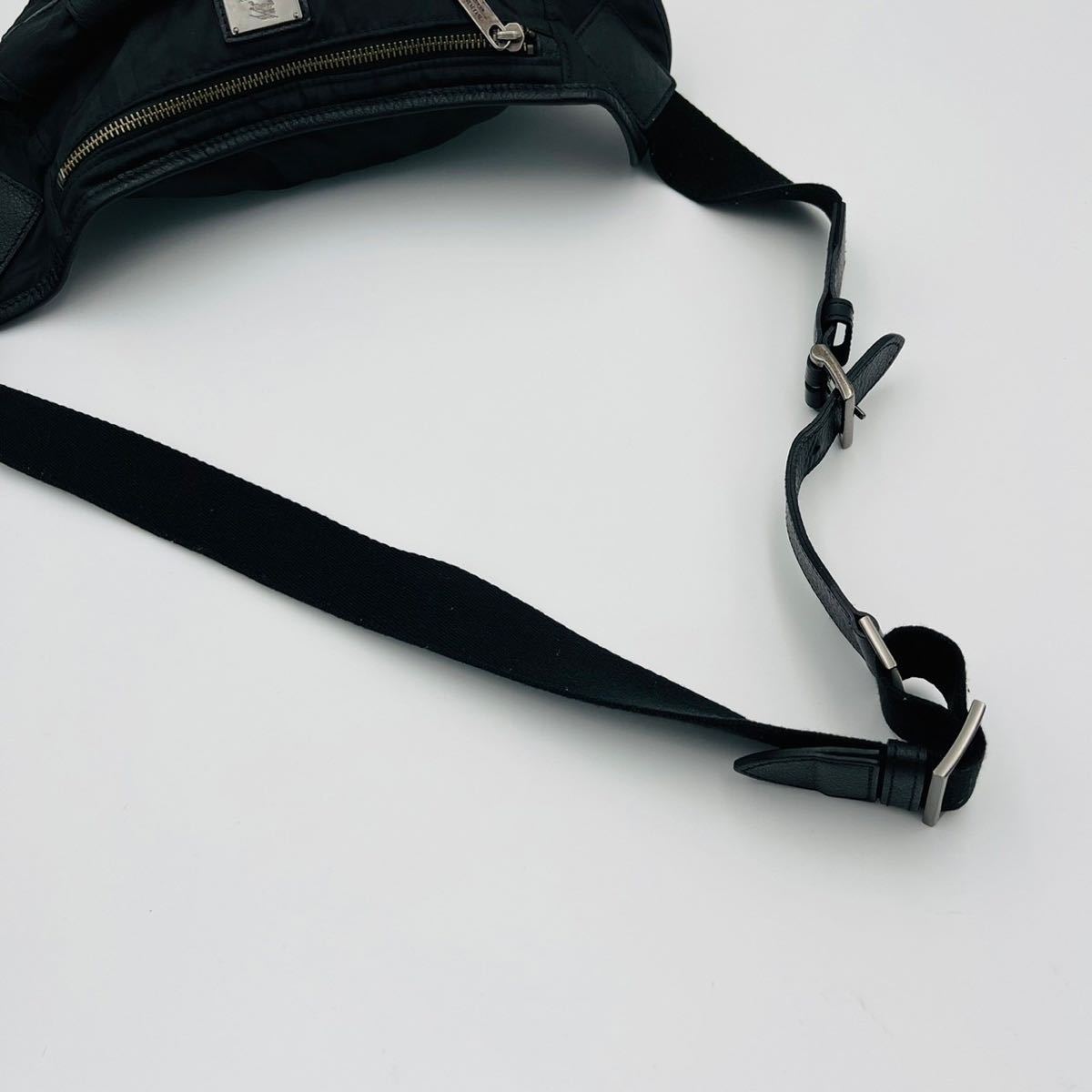 1円~ 美品 バーバリーブラックレーベル BURBERRY BLACK LABEL ウエスト 