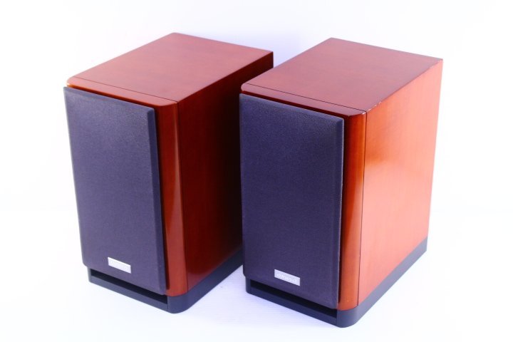 【送料無料】ONKYO FR-N9X D-N9X CD/MDコンポ スピーカー ☆ONKYO オンキョー FR-N9X D-N9X ミニコンポ スピーカー CD MD FM AM