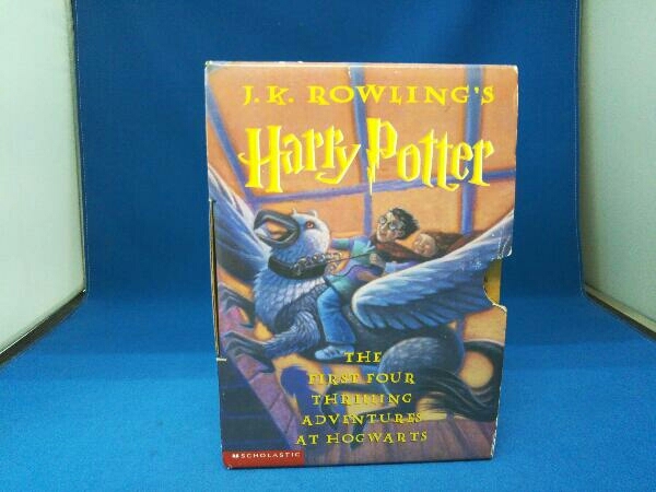 キルト パッチワーク 関連 洋書 4冊セット ヘキサゴンパターン 他