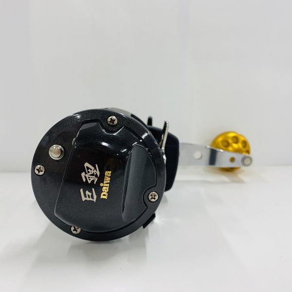 ダイワ 40W 01巨鯉40W 巨鯉 イシグロ公式オンラインショップ 公式