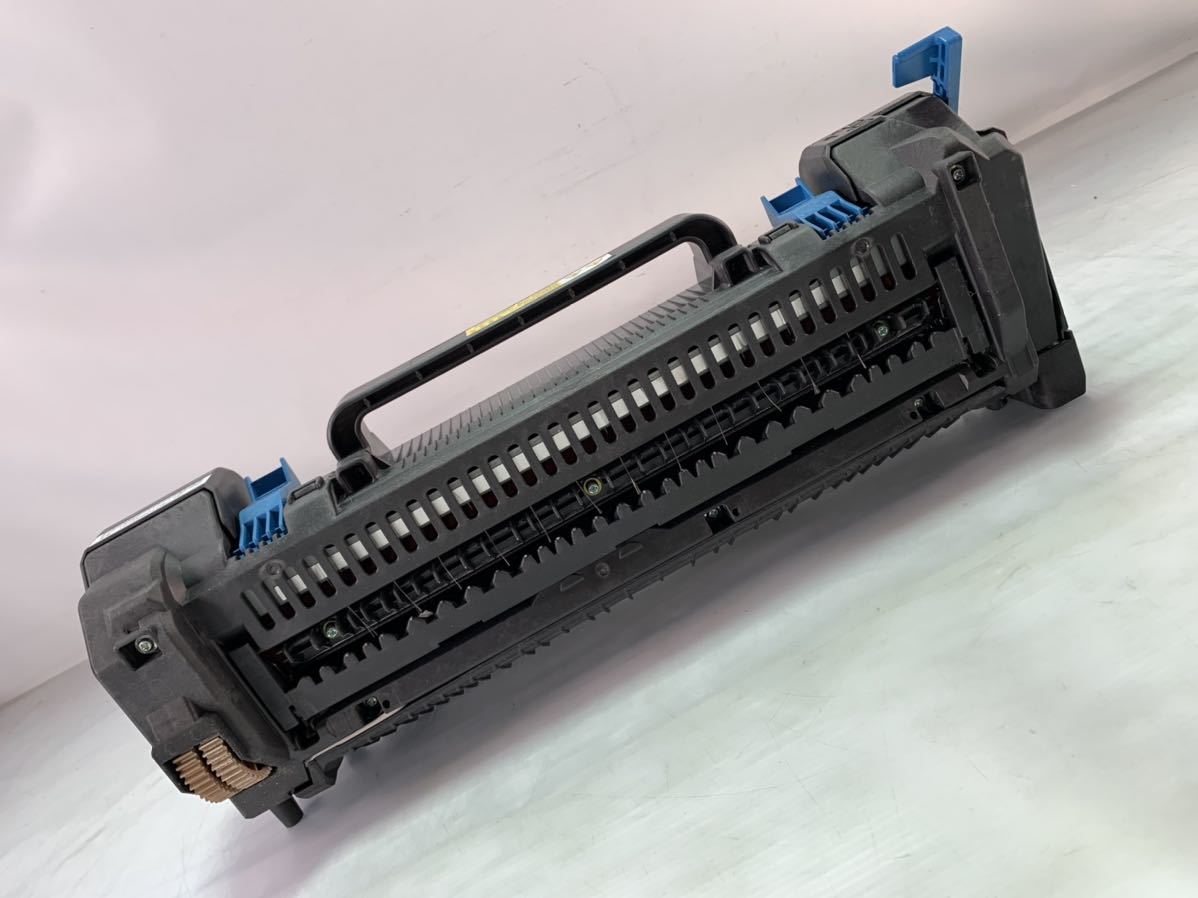 ☆OKI c811dn 定着器 定着ユニット FUS-C3F 対応機種 C841dn/C841dn-PI