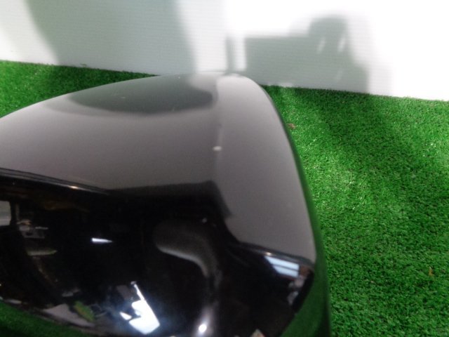 ホンダ オデッセイ RB3 RB4 RB H23年 右ドアミラー ウィンカー付き  