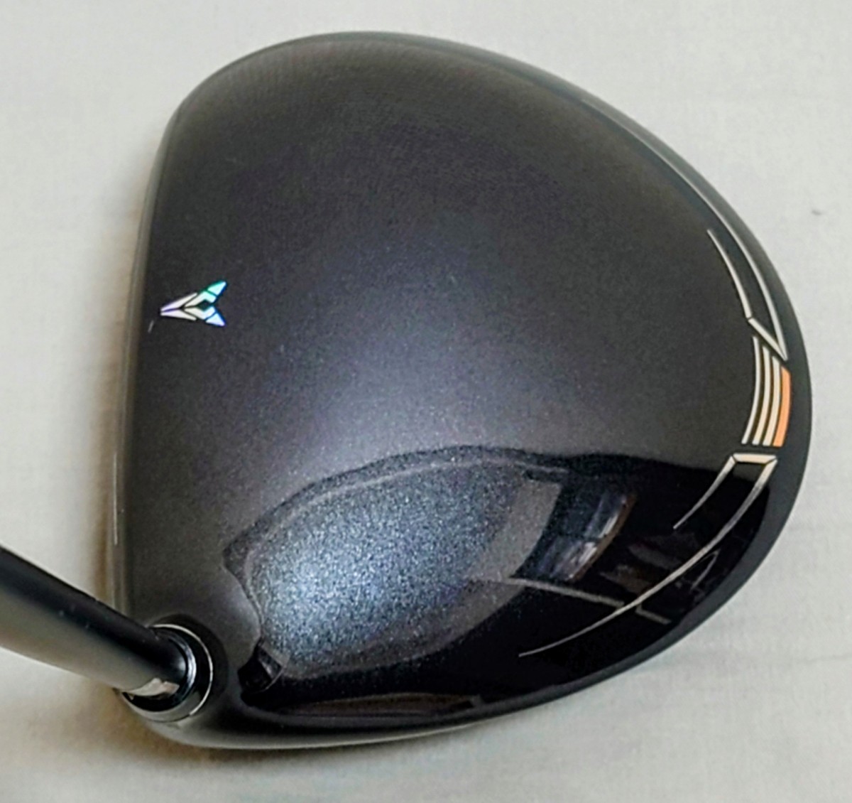 ドライバー XXIO X ゼクシオ 9.5度 エックス S - メルカリ ゼクシオX 
