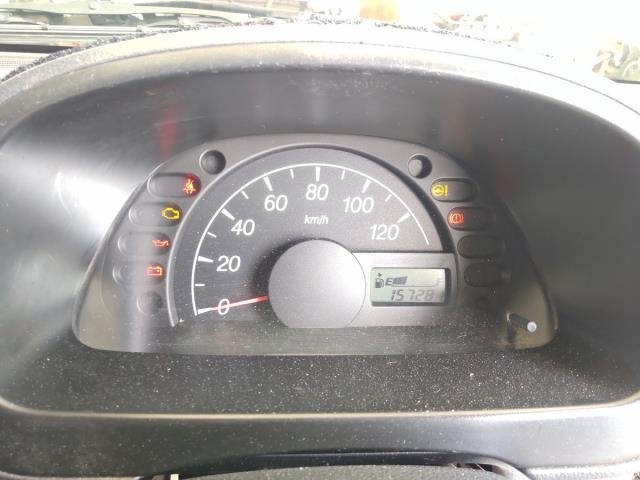 人気SALE，新作 @7562 キャリィ EBD-DA63T スピードメーター 34100-67HA 34100-67HA0 ジャンク扱い V3(計器、追加メーター本体)｜売買されたオークション情報、yahooの商品情報をアーカイブ公開 - オークファン スズキ用