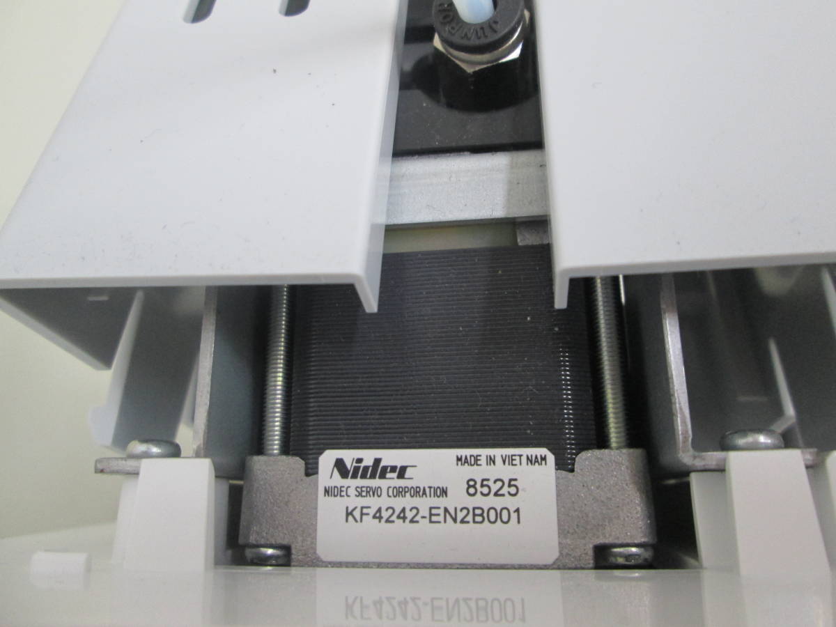 中古 XYZ PRINTING da vinci nano w ダヴィンチ 3Dプリンター(プリンタ 