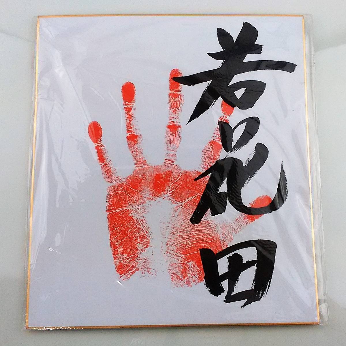 相撲界から消えた天才横綱”双羽黒こと北尾光司の素顔とは？「研究 - 元 
