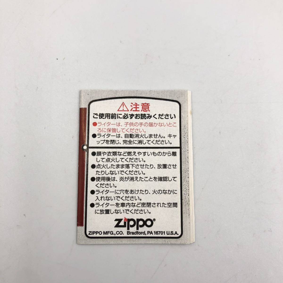 6.23HK-5☆ZIPPO ルパン三世 不二子コレクション☆Fujiko Collection 