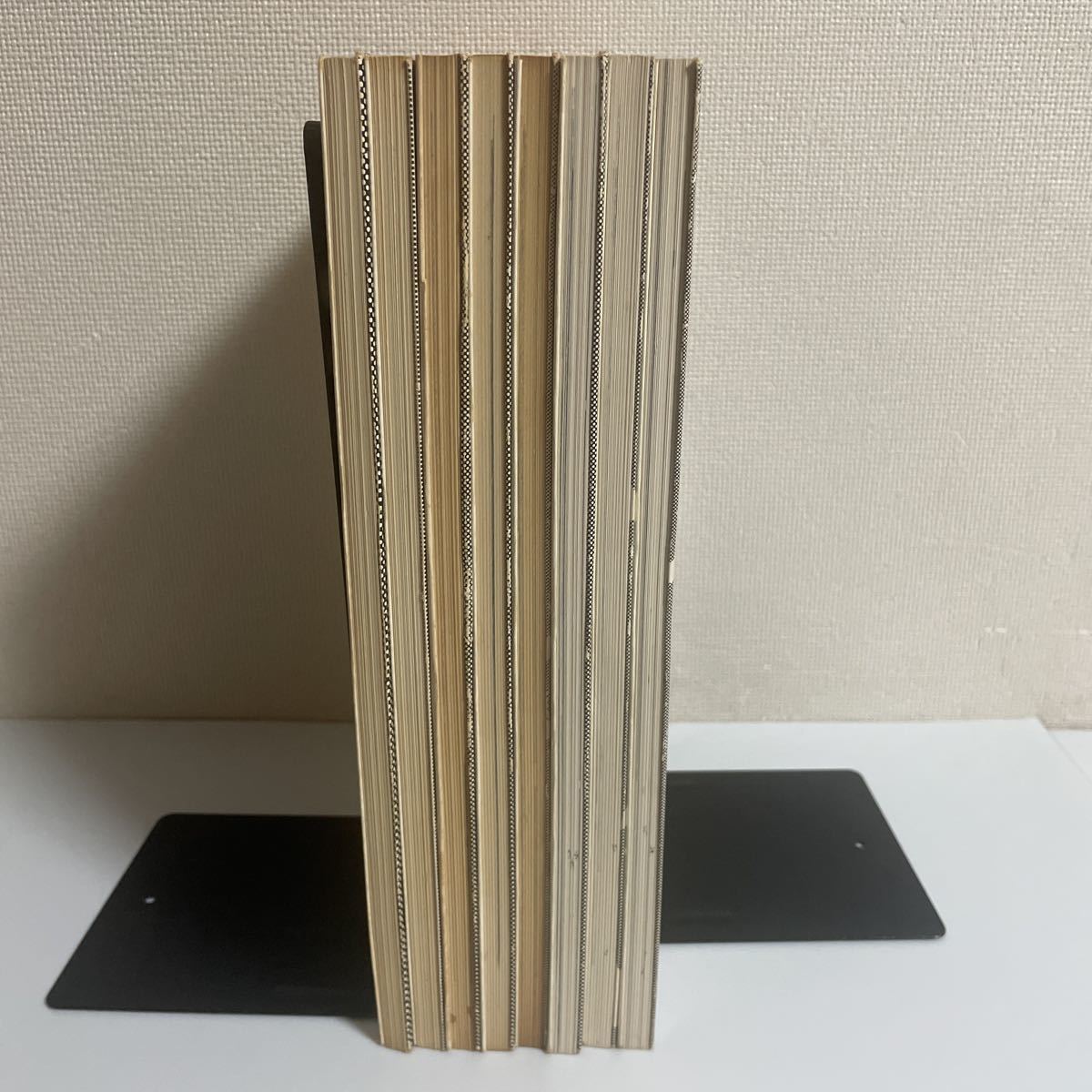 書道講座 全8巻セット二玄社 西川寧 安藤更生 加藤諄 堀江知彦 楷書