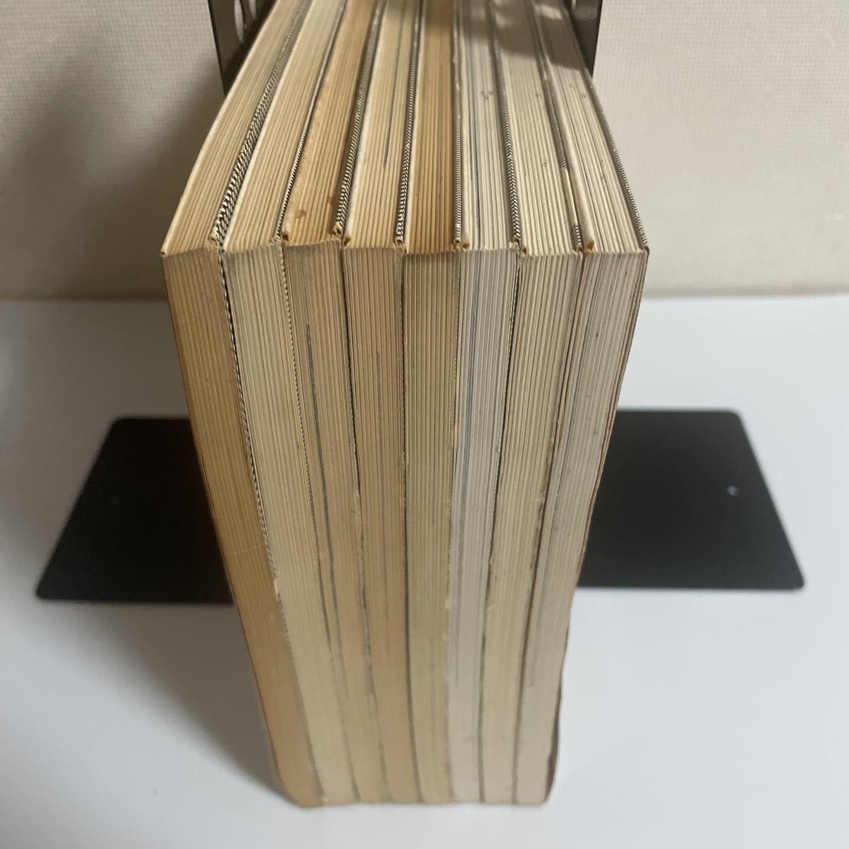 書道講座 全8巻セット二玄社 西川寧 安藤更生 加藤諄 堀江知彦 楷書 