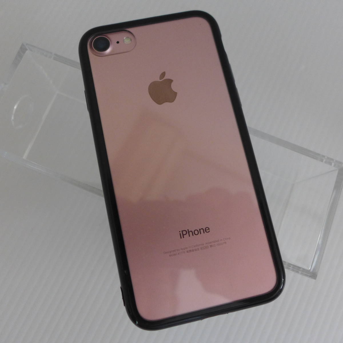 Apple iPhone 本体 MT062J/A ジャンク ∞ 1円～最短発送 送料無料 訳あり ジャンク品 SIMフリーiPhone XR