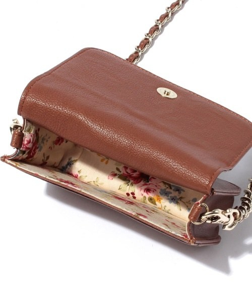 ロディスポット Iphoneケース リボン ブラウン その他 売買されたオークション情報 Yahooの商品情報をアーカイブ公開 オークファン Aucfan Com