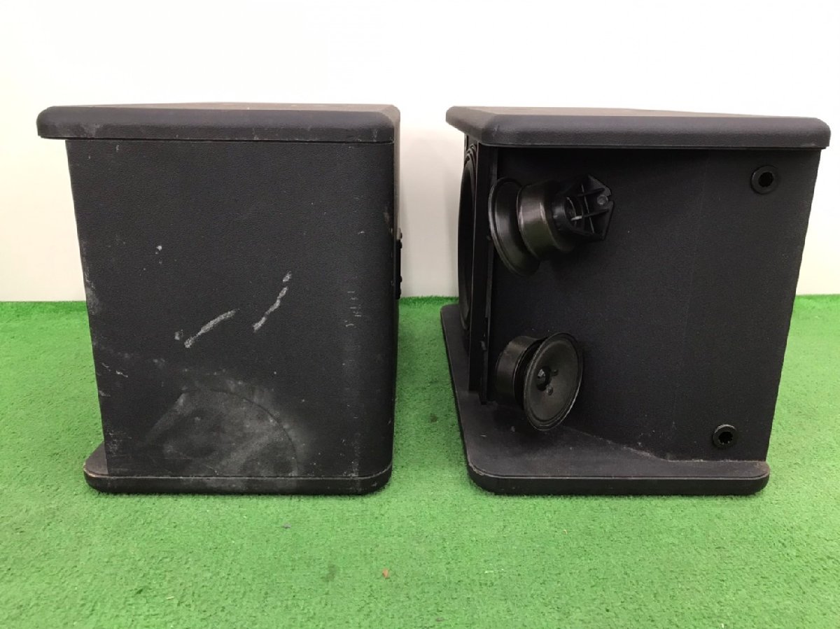 □t2776 中古☆BOSE ボーズ 301 AV MONITOR ペアスピーカー - 2026年 