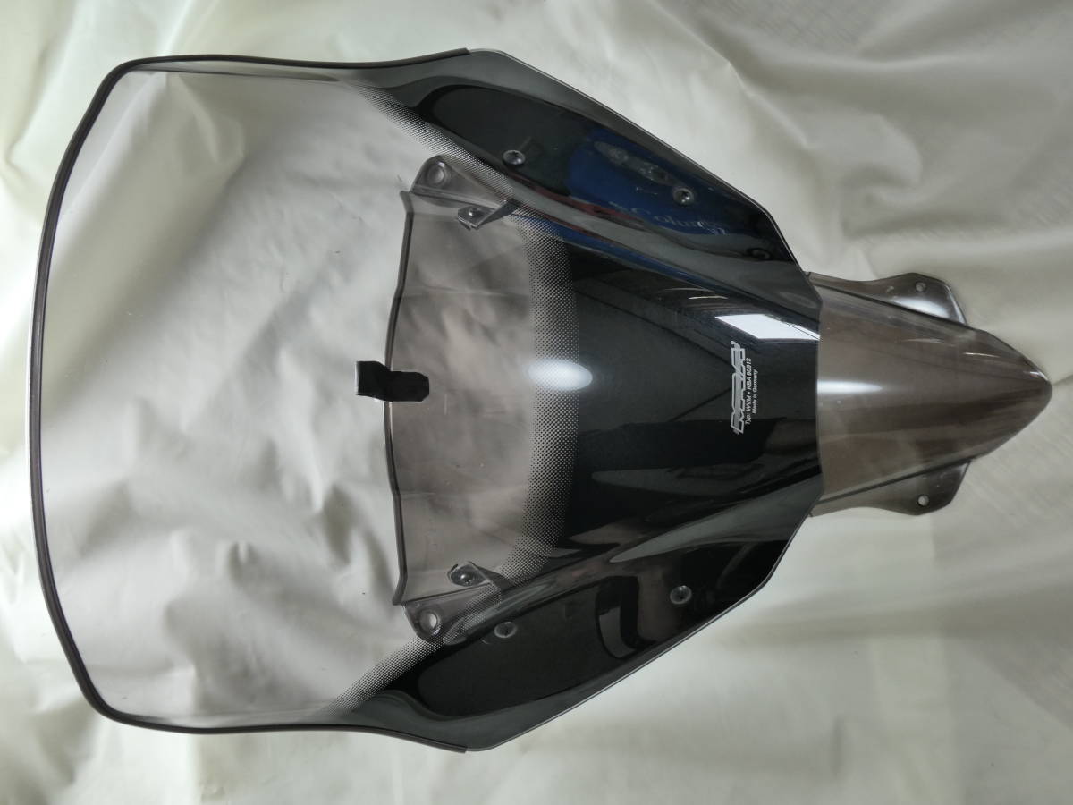 Ninja ZX-25R ツーリング スクリーン ZX-25R/SE(20-) Ninja ZX-25R