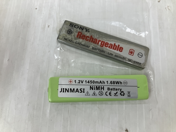 SONY WALKMAN WM-F501 ソニー カセットプレーヤー ウォークマン 音響