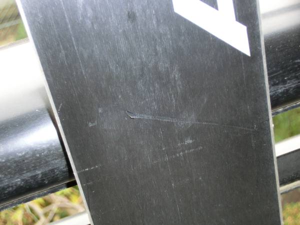 ATOMIC METRON：11 PULS ti 162cm(160cm～)｜売買されたオークション  