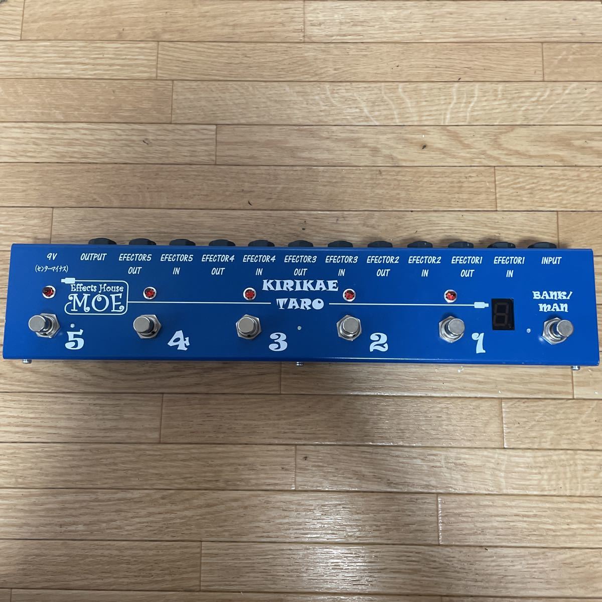 RECORDING KING RO-26 総単板 Recording - King | RO-G6 บริษัท