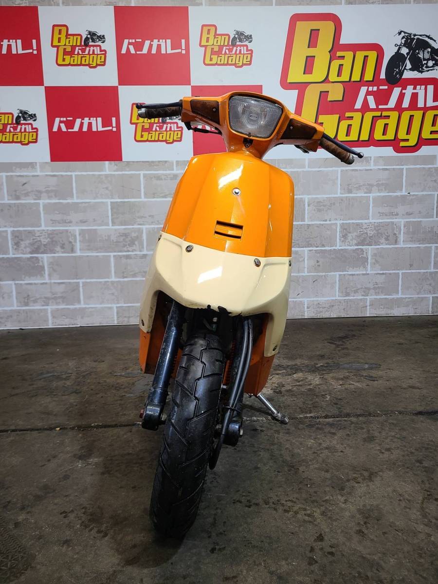 ハイ スズキ Yahoo!オークション - SUZUKI CA19A CA19B 「スズキ hi Hi