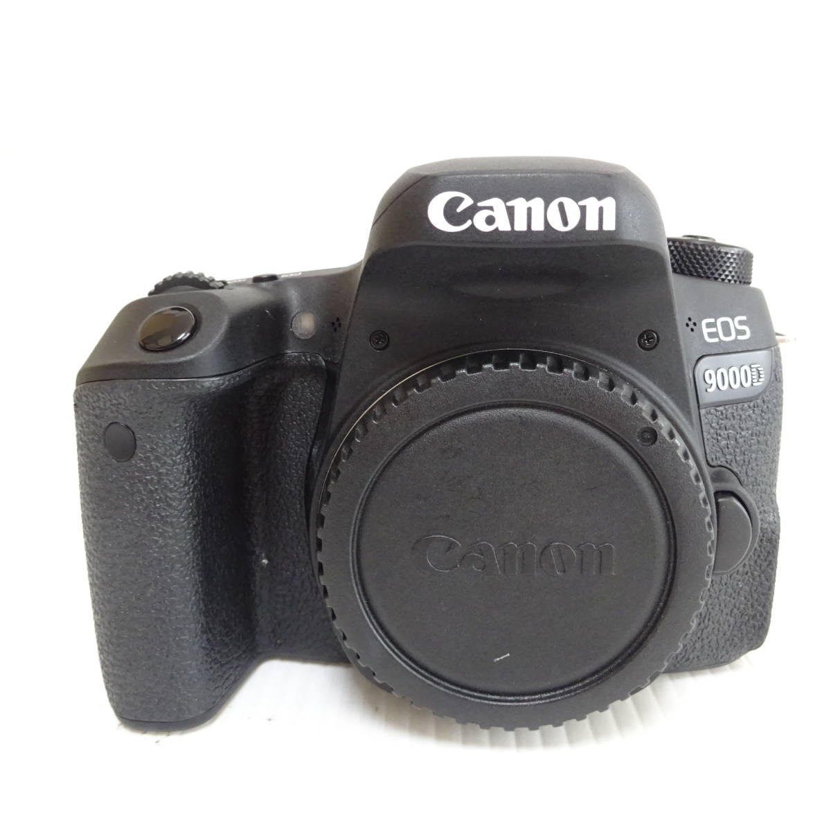 CANON EOS 70D EF 35-135mm 1:4-5.6 28-70mm 1:3.5-4.5 Ⅱ デジタル
