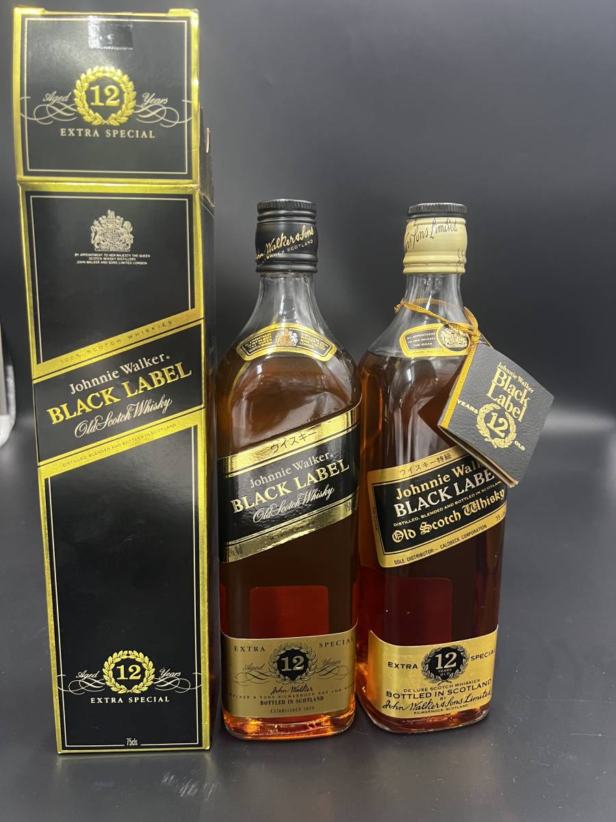 ジョニーウォーカー ブラックラベル JOHNNIE WALKER ジョニー ジョニーウォーカー ブラックラベル JOHNNIE WALKER ジョニー