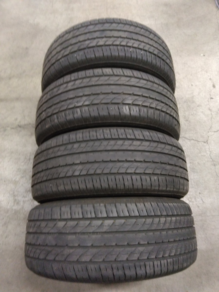  TOYO プロクセス R30 235/50R18 4本 アルファード ヴェルファイア等に(中古品)｜売買されたオークション情報、yahooの商品情報をアーカイブ公開 - オークファン 18インチ