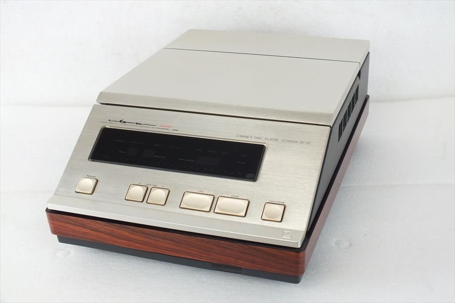 10S112□Pioneer CDレコーダー PDR-N902□ 【公式通販】