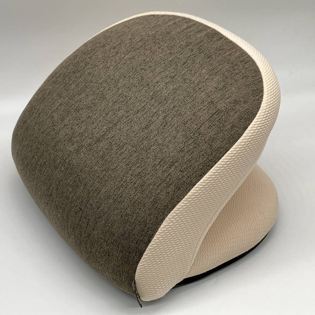 美品♪ 東急スポーツオアシス ふみポン バネアシスト 高機能