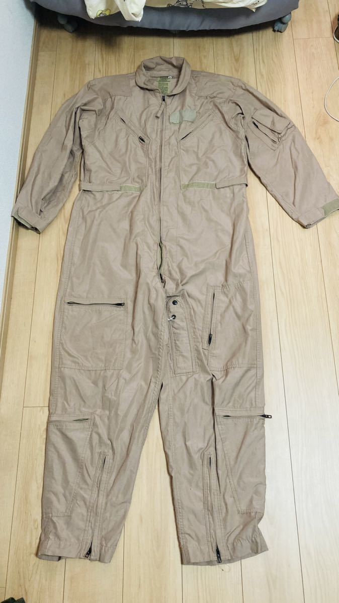 TE1880//ヴィンテージ/フランス軍/実物/ETS LUCEBER/ルースバー*メンズ