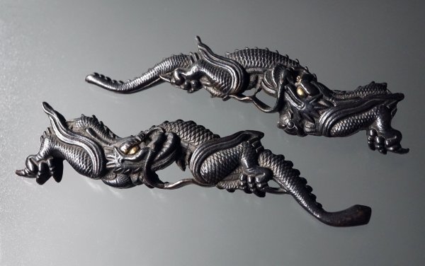 トイボックス　ウィリアムソン 2010年　10年 ウィリアムソン 2010 10年 トイボックス ウィリアムソン 10年 トイ