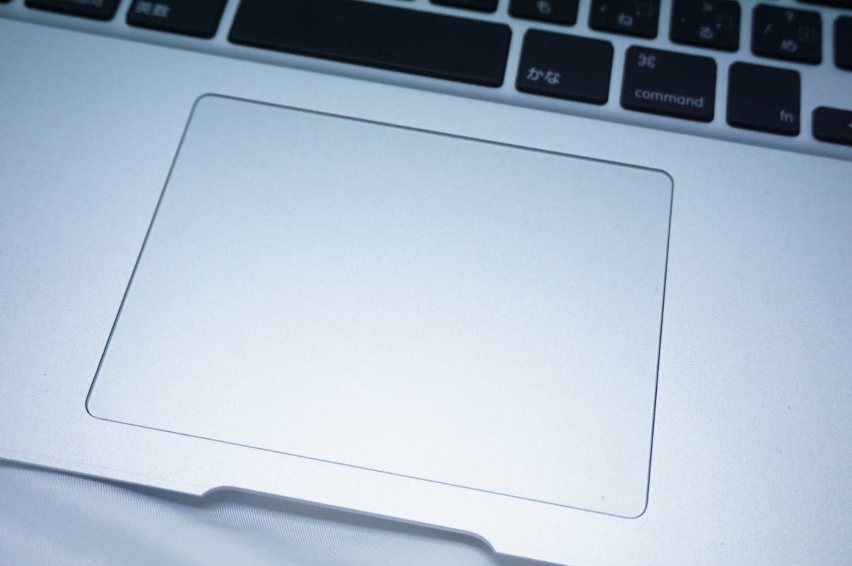 Air A1369 MacBook Apple : アップル 13.3 2011製 0 | Core Keyboard 