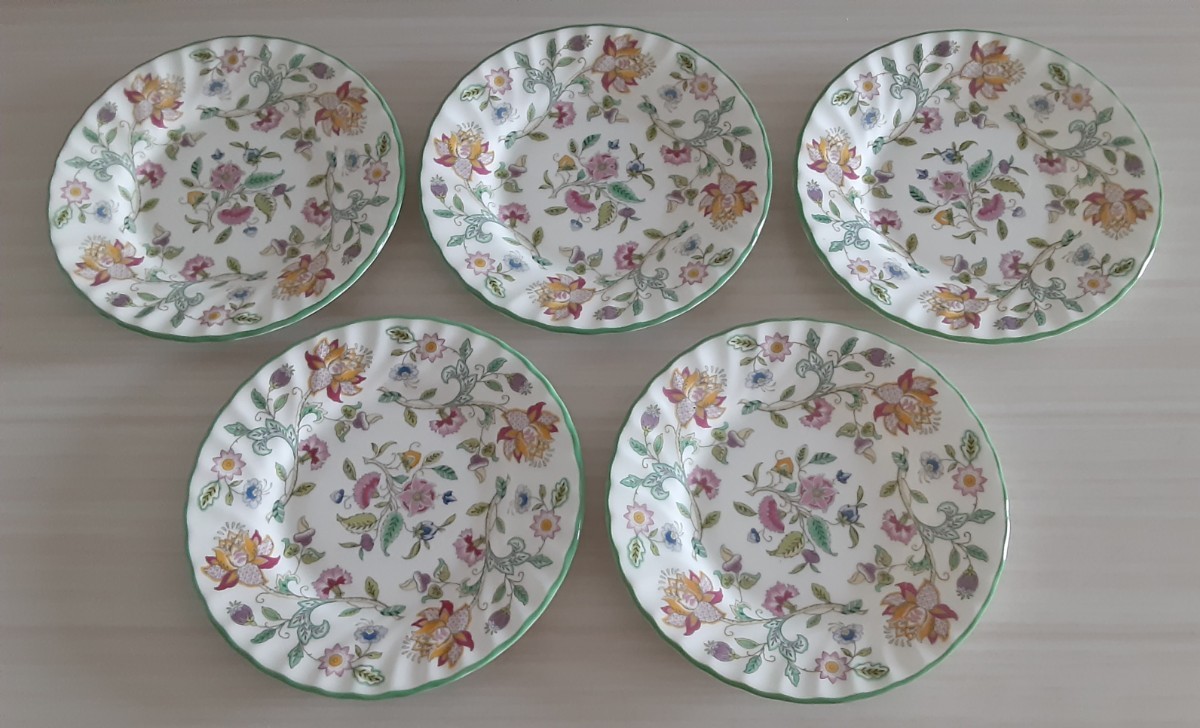 WEDGWOOD ウェッジウッド JASPER CONRAN ジャスパー・コンラン