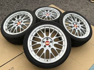 レア⭐︎BBS LMR！ステップリム、HPI、当時物、絶版 BBSのYahoo!オークション(旧ヤフオク!)の相場・価格を見る｜Yahoo