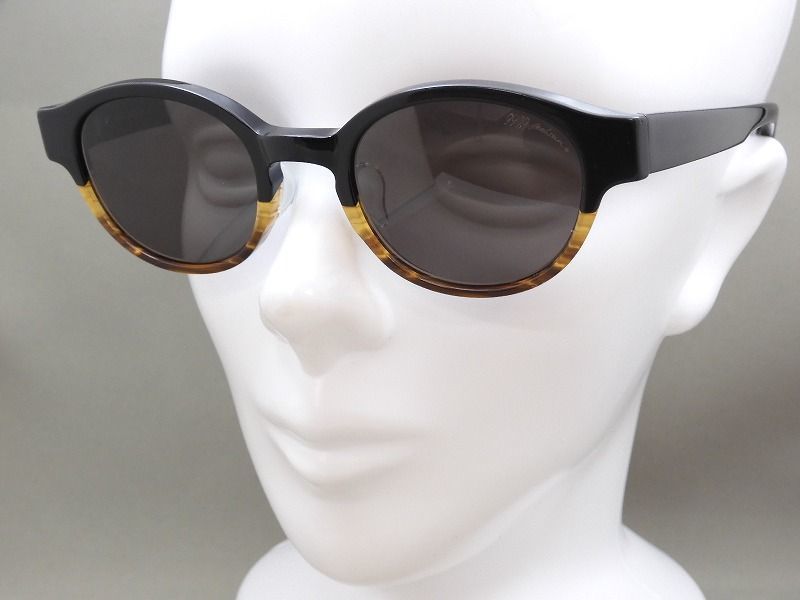 999.9feelsun/フォーナインズフィールサン サングラス/アイウェア F-04AP 【g5413y】