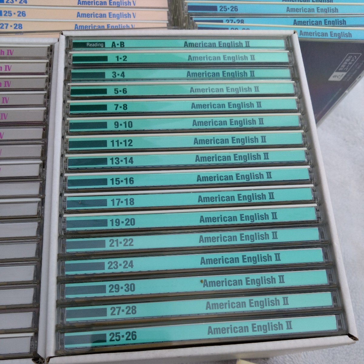 Pimsleur Level Learn to 0 CD: and Speak Understand - French 
