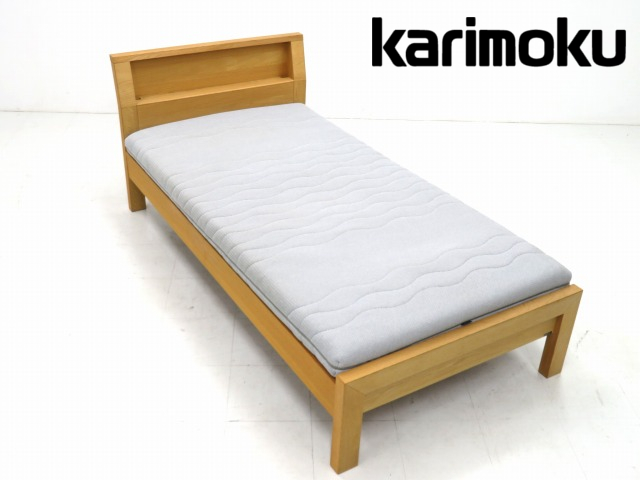 world JB 折りたたみマッサージベッド 山口)WorldJB(ワールド