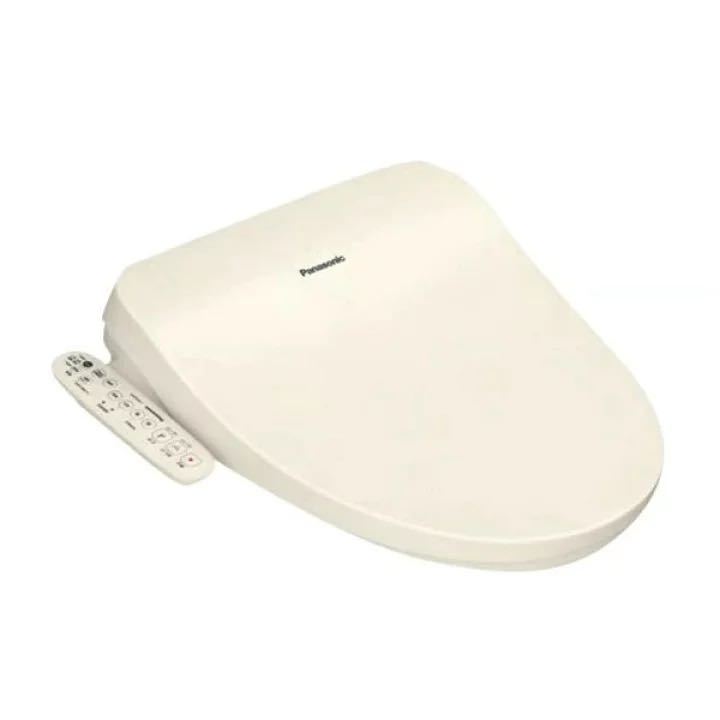 温水洗浄便座 Panasonic パステルアイボリー CH951SPF ☆Panasonic 温水洗浄便座 Panasonic パステルアイボリー CH951SPF ☆Panasonic