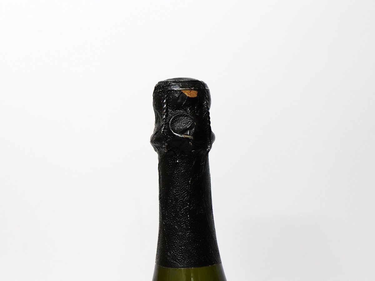 1円～◇ドン ペリニヨン 2004年 ブリュット シャンパン Dom Perignon