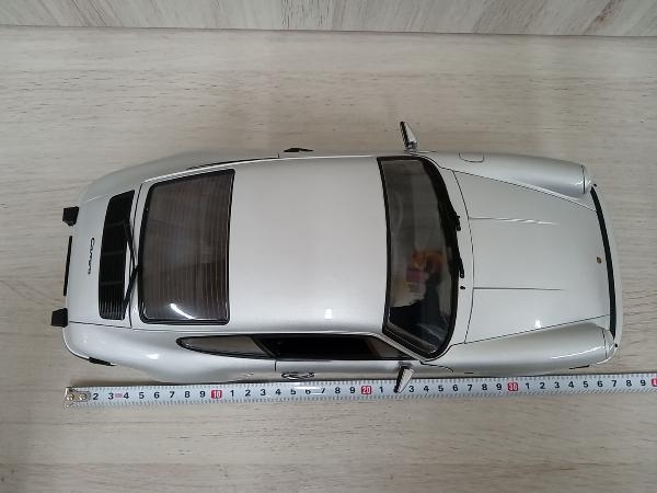 ジャンク】 EBBRO Premium ClassiXXs 1/12 ポルシェ 911 カレラ 3.2